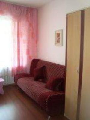 фото отеля Traktovaya guest house