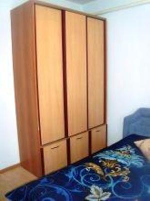 фото отеля Traktovaya guest house