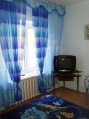 фото отеля Traktovaya guest house