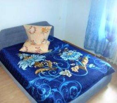 фото отеля Traktovaya guest house