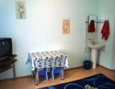 фото отеля Traktovaya guest house