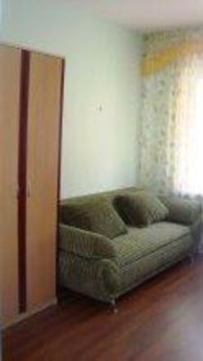 фото отеля Traktovaya guest house