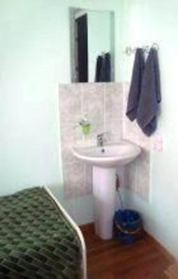 фото отеля Traktovaya guest house
