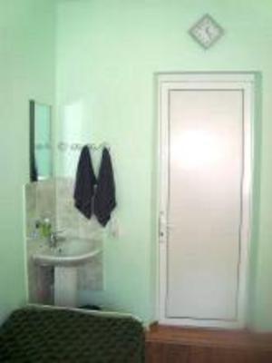фото отеля Traktovaya guest house