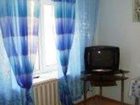 фото отеля Traktovaya guest house