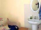 фото отеля Traktovaya guest house