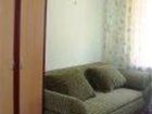 фото отеля Traktovaya guest house