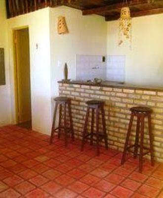фото отеля Casa ImBale
