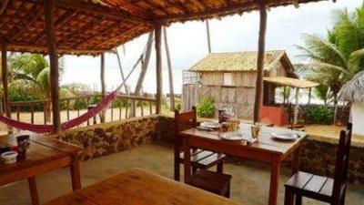фото отеля Casa ImBale