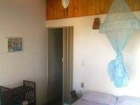 Casa ImBale