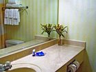 фото отеля Fairfield Inn Galesburg