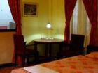 фото отеля Eden Garden Heritage Home Stay