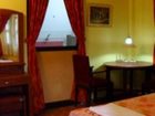 фото отеля Eden Garden Heritage Home Stay