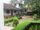 фото отеля Eden Garden Heritage Home Stay