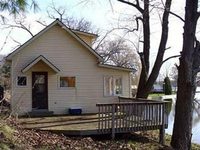 Poco Casa Chalet Hess Lake Vacation Rentals