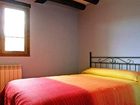 фото отеля Casa Pirinea