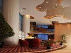 фото отеля Grand Metropark Hotel Suzhou