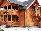 фото отеля VVP Club Hotel