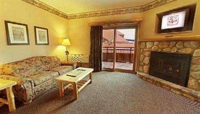 фото отеля Great Wolf Lodge Sandusky
