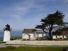 фото отеля HI Point Montara Lighthouse