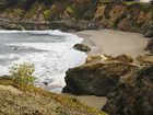 фото отеля HI Point Montara Lighthouse