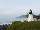 фото отеля HI Point Montara Lighthouse