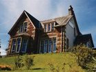 фото отеля Fort William Backpackers