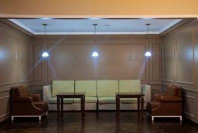 фото отеля Sky Luxe Hotel