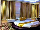 фото отеля Sky Luxe Hotel