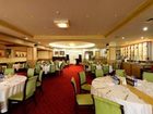 фото отеля Sunjin Grand Hotel