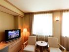 фото отеля Sunjin Grand Hotel