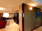 фото отеля Sunjin Grand Hotel