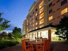 фото отеля Courtyard by Marriott Toronto Mississauga/Meadowvale