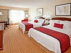 фото отеля Courtyard by Marriott Toronto Mississauga/Meadowvale