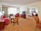 фото отеля Courtyard by Marriott Toronto Mississauga/Meadowvale