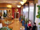 фото отеля Diplomat Hotel Malta