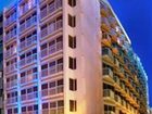 фото отеля Diplomat Hotel Malta