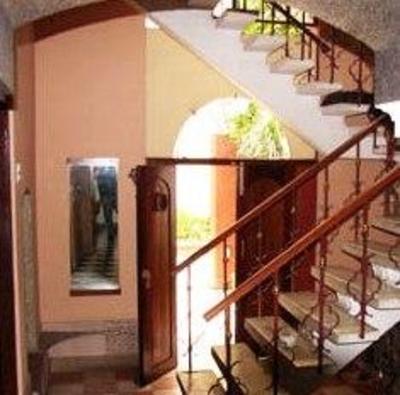 фото отеля Z-Bella Vista