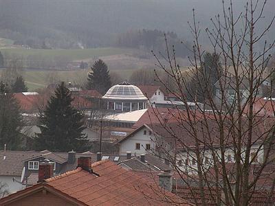 фото отеля Ferienhaus Gerda