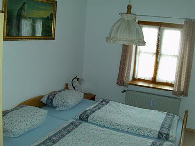 фото отеля Ferienhaus Gerda