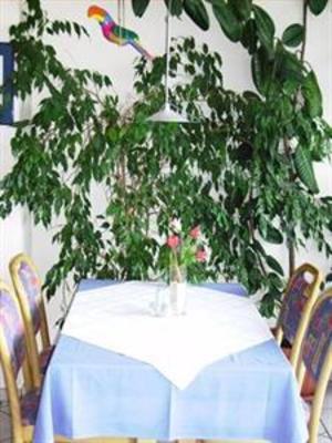 фото отеля Hotel Restaurant Cafe Schönblick