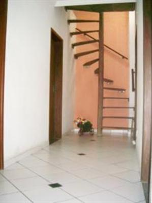 фото отеля Pousada Suites Do Pelo