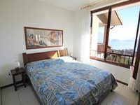 Terrazze Apartment 2