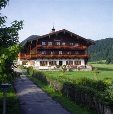 фото отеля Menkenhof