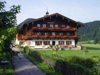 Menkenhof