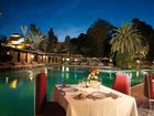 фото отеля Es Saadi Gardens & Resort - Hotel