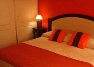 фото отеля Onze Hotel Boutique