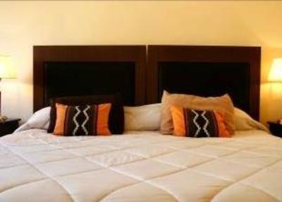 фото отеля Onze Hotel Boutique