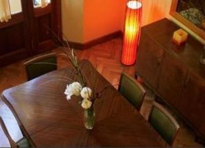 фото отеля Onze Hotel Boutique