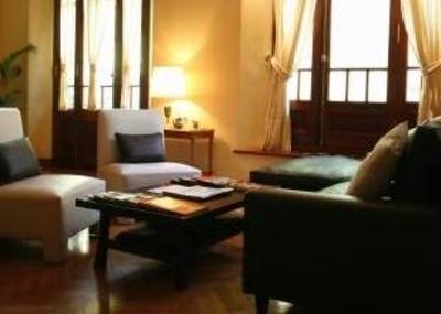 фото отеля Onze Hotel Boutique